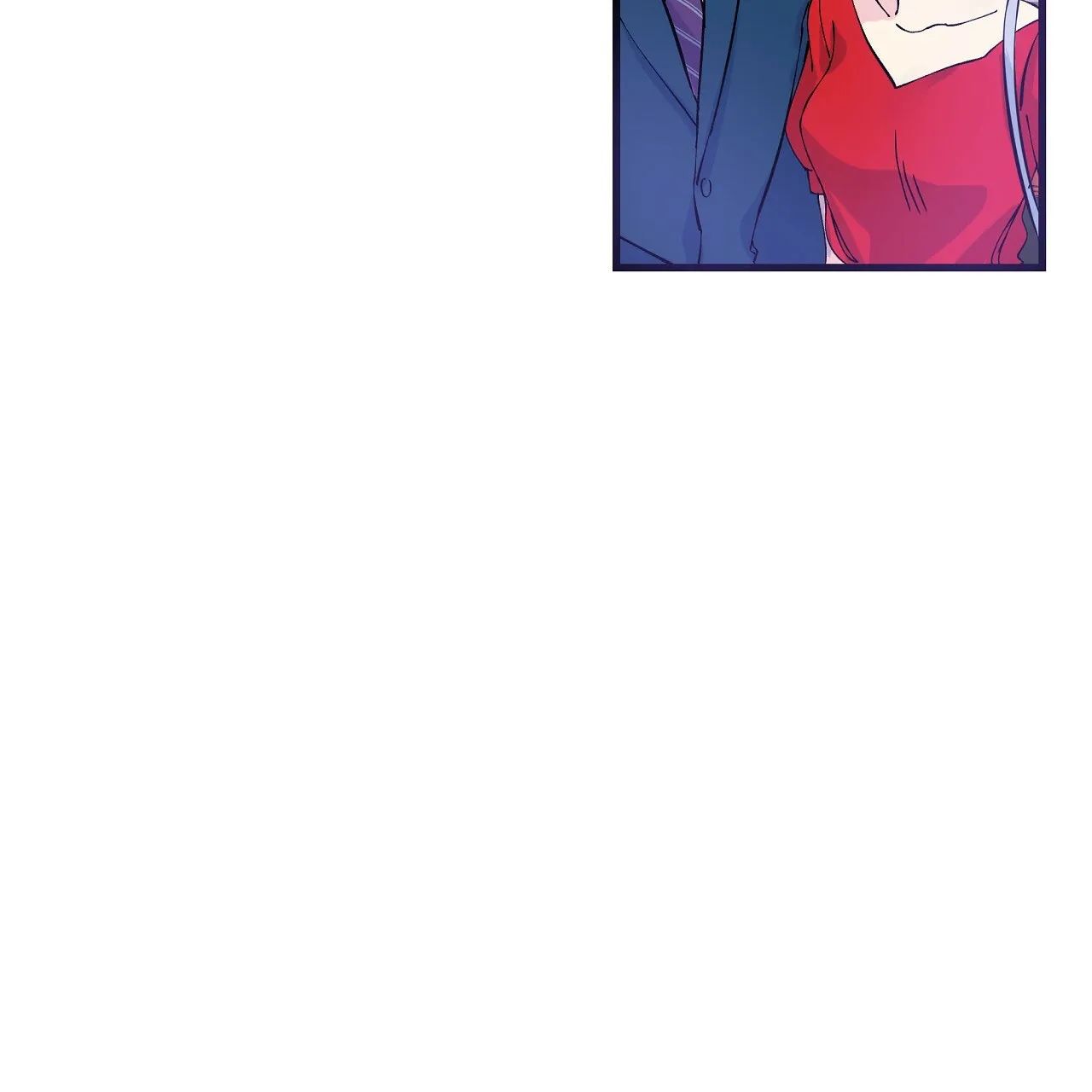 《嘴唇》第1话 第68页