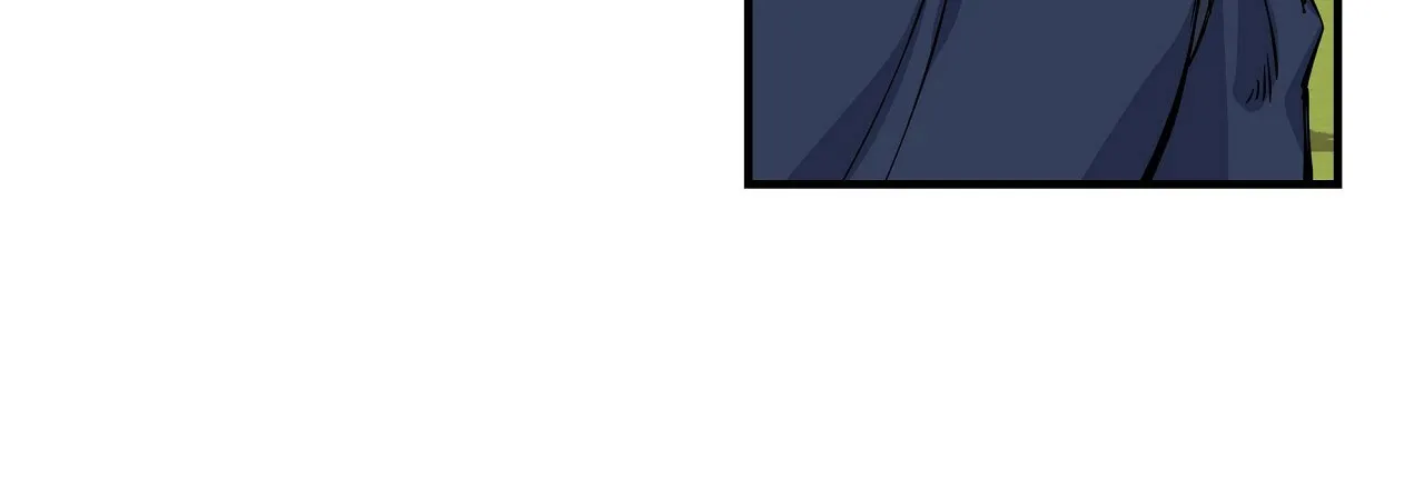 《嘴唇》第11话 第3页