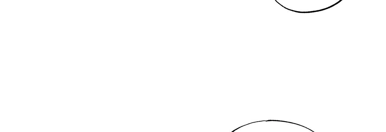 《嘴唇》第12话 第58页