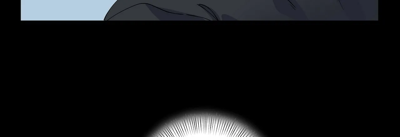 《嘴唇》第17话 第62页