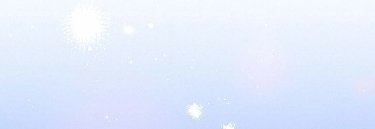 《嘴唇》第2话 第58页