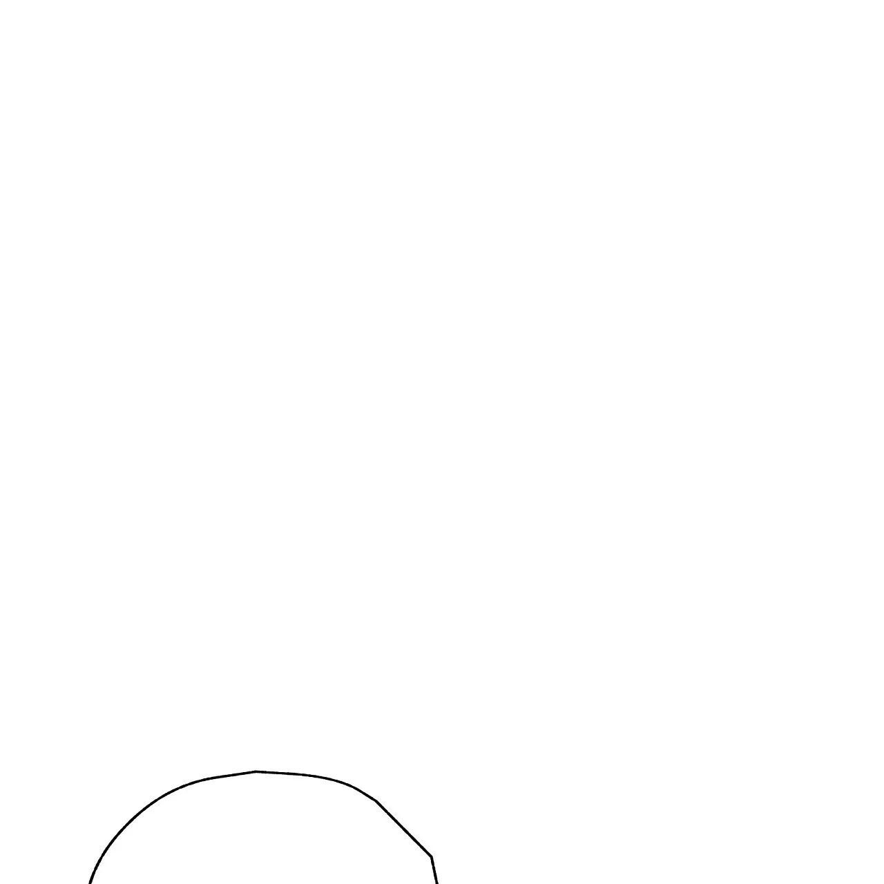 《嘴唇》第20话 第47页