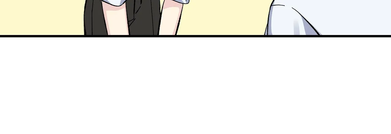 《嘴唇》第21话 第35页