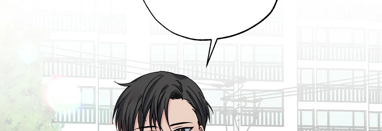 《嘴唇》第22话 第62页