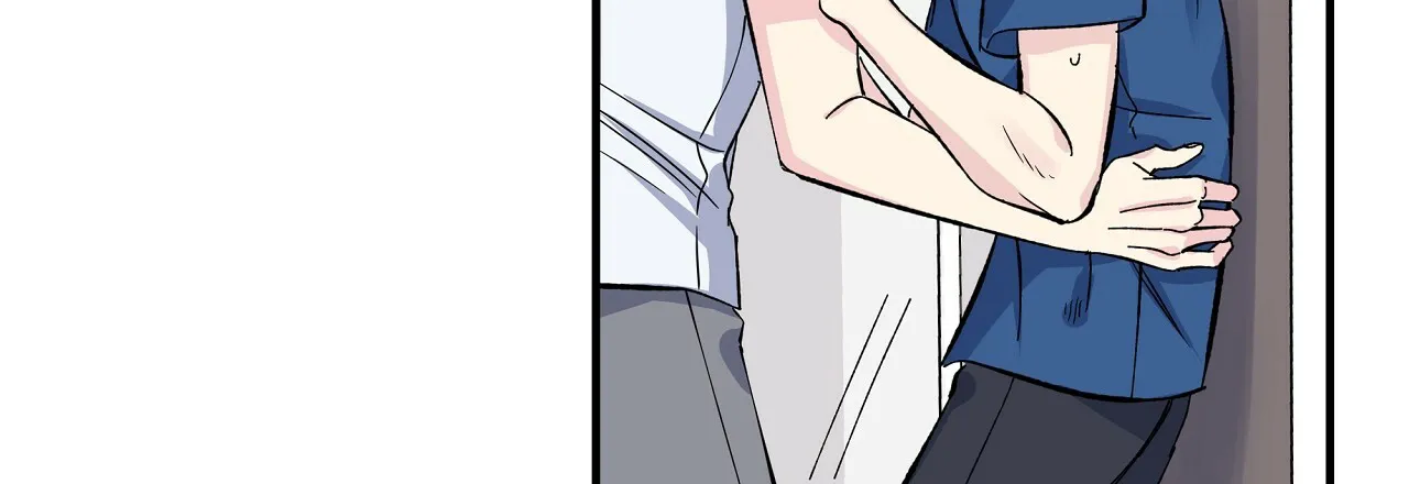 《嘴唇》第29话 第9页