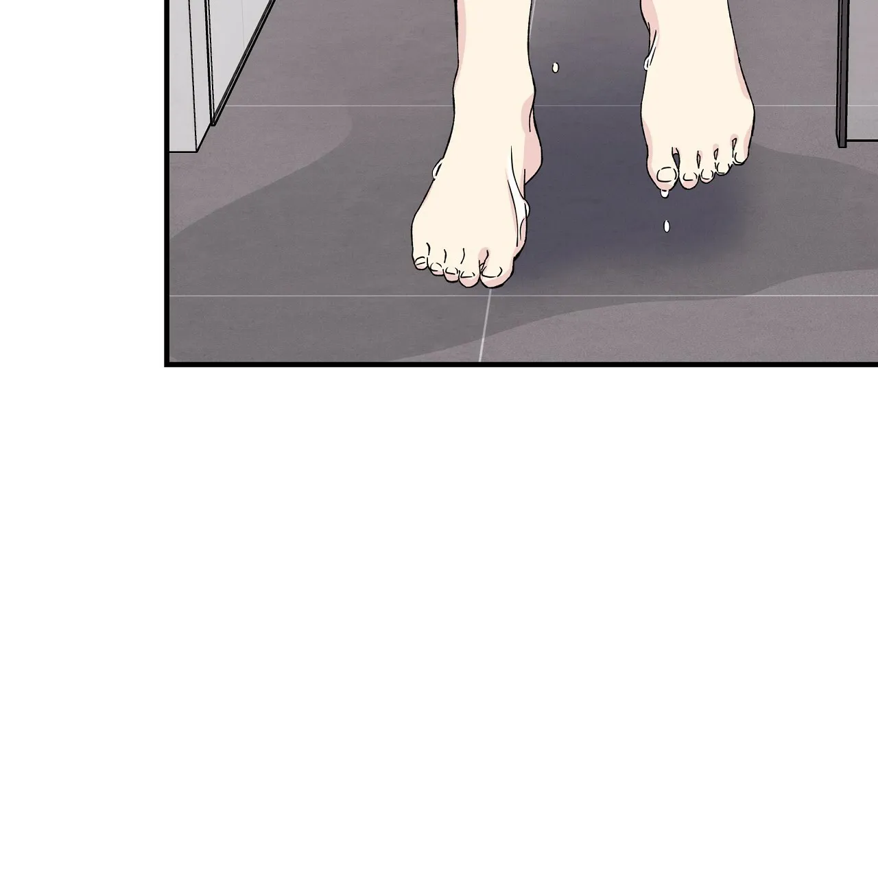 《嘴唇》第30话 第45页