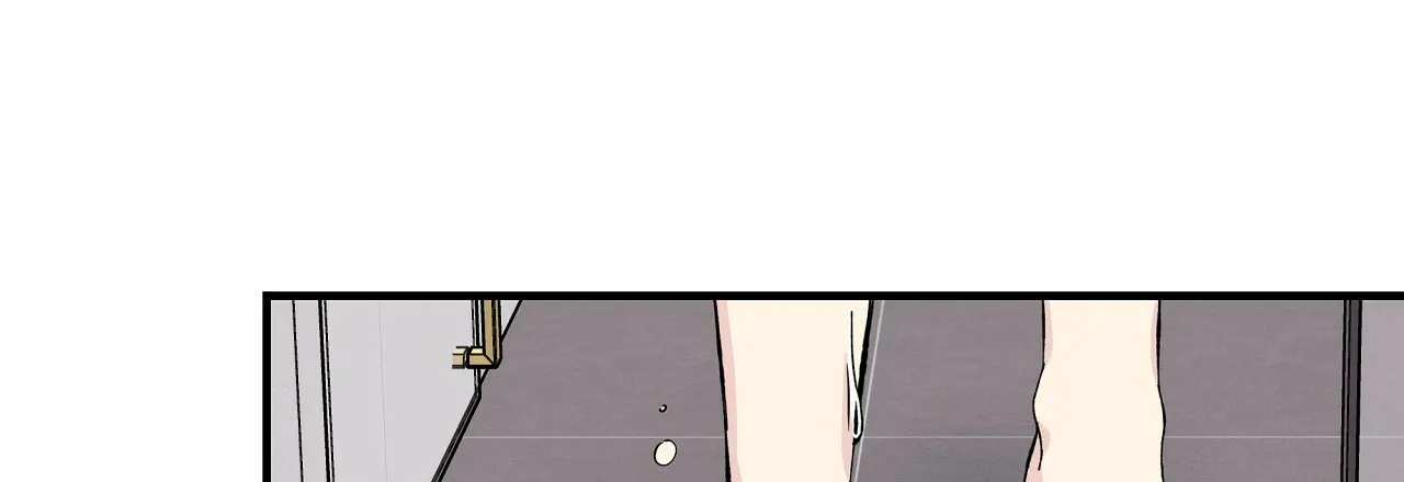 《嘴唇》第30话 第44页