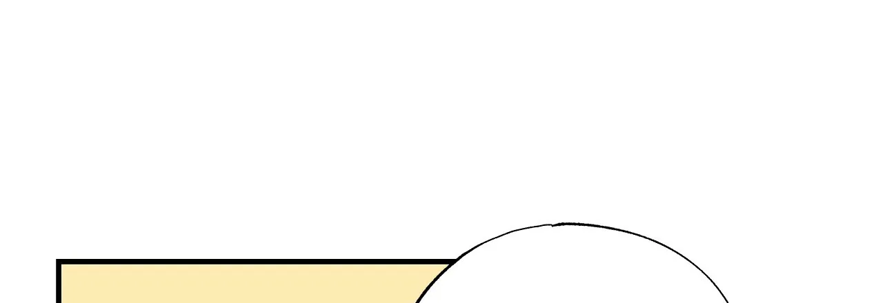 《嘴唇》第31话 第43页