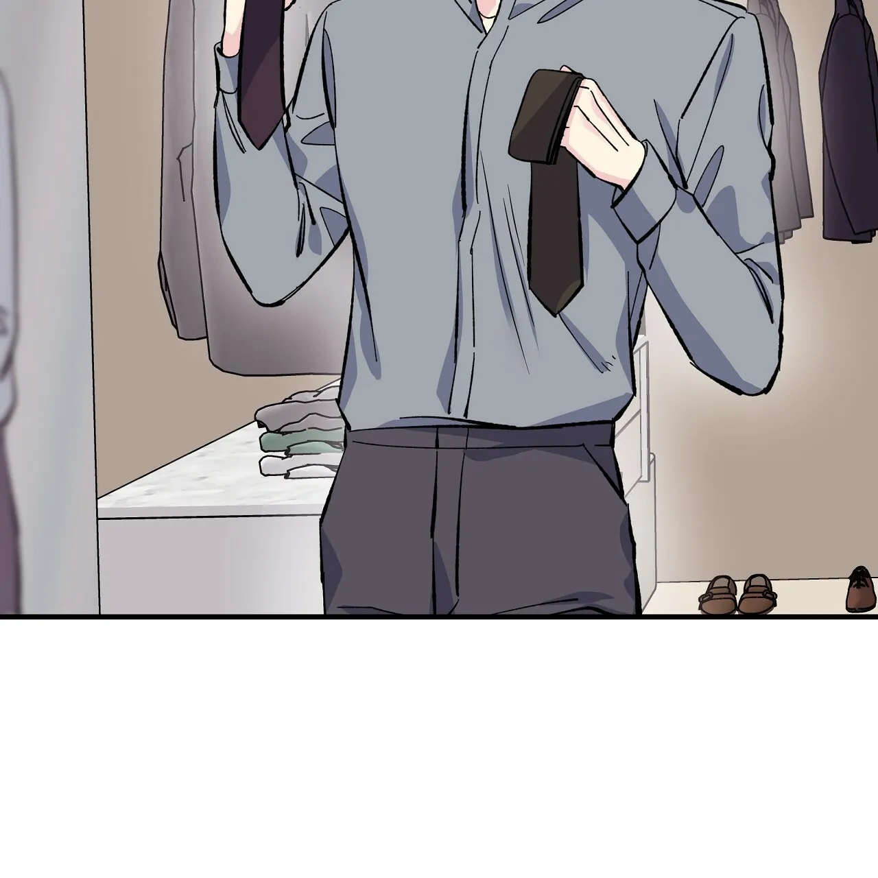 《嘴唇》第31话 第20页