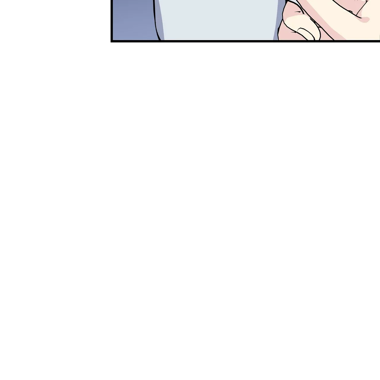 《嘴唇》第31话 第60页