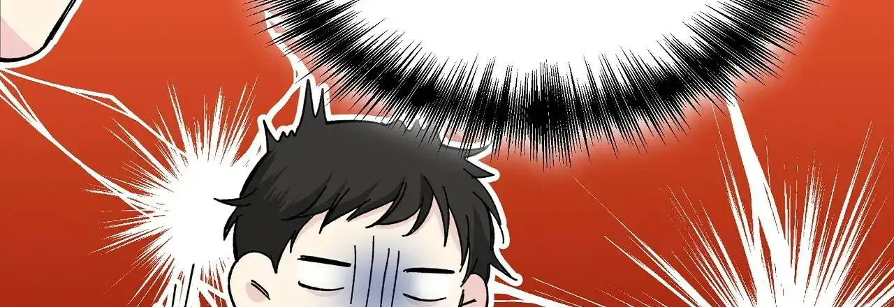 《嘴唇》第32话 第58页