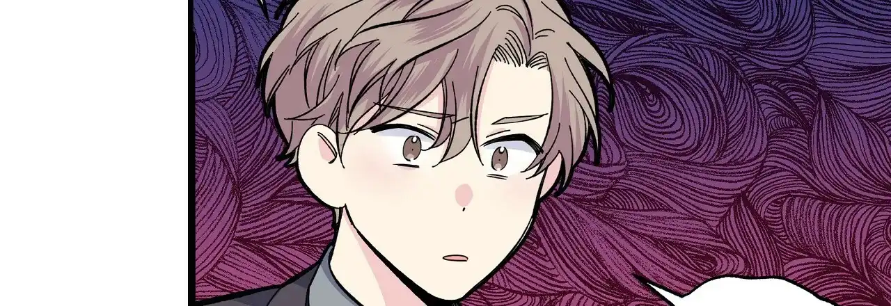 《嘴唇》第33话 第49页