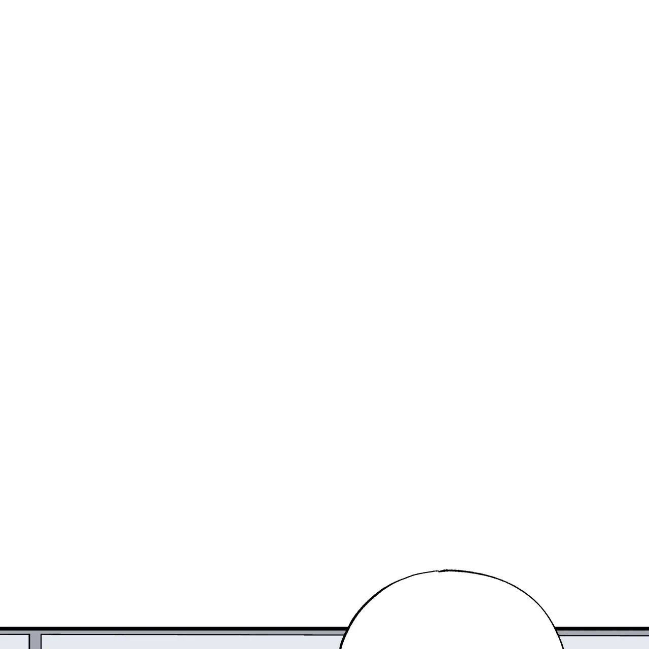 《嘴唇》第33话 第35页