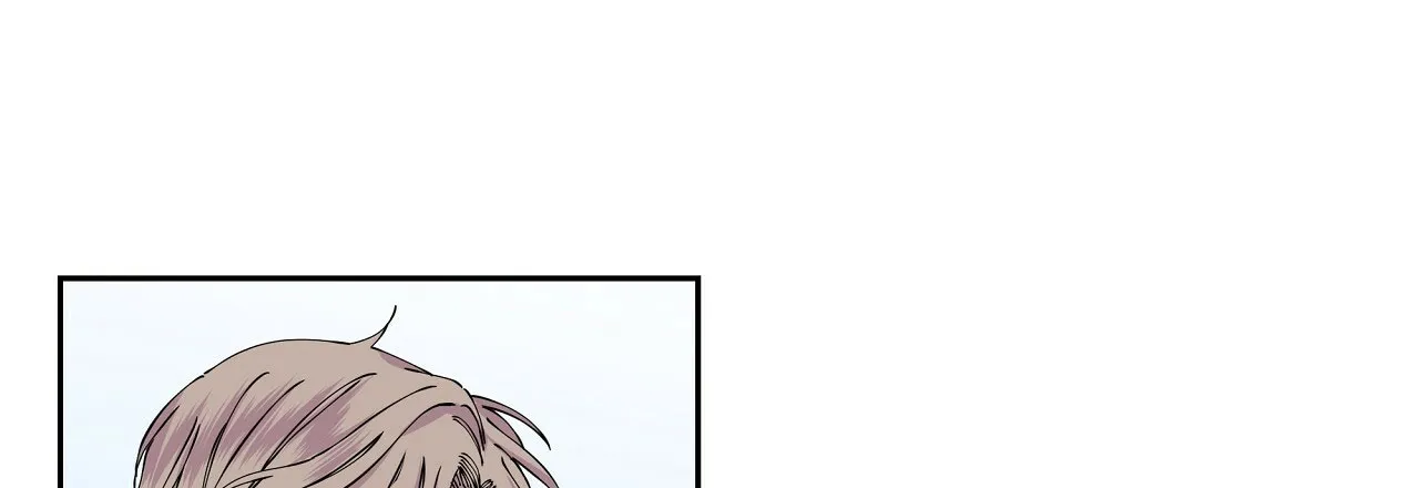 《嘴唇》第4话 第30页