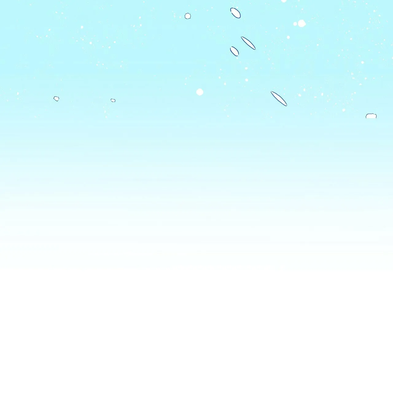 《嘴唇》第4话 第47页