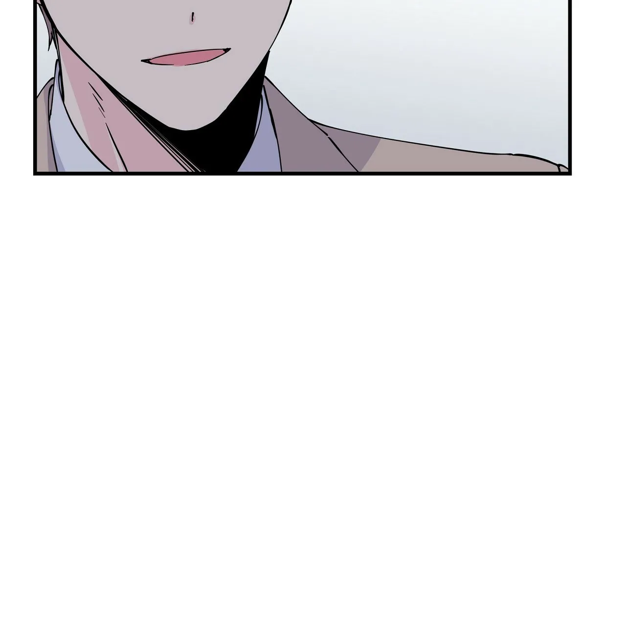 《嘴唇》第7话 第65页