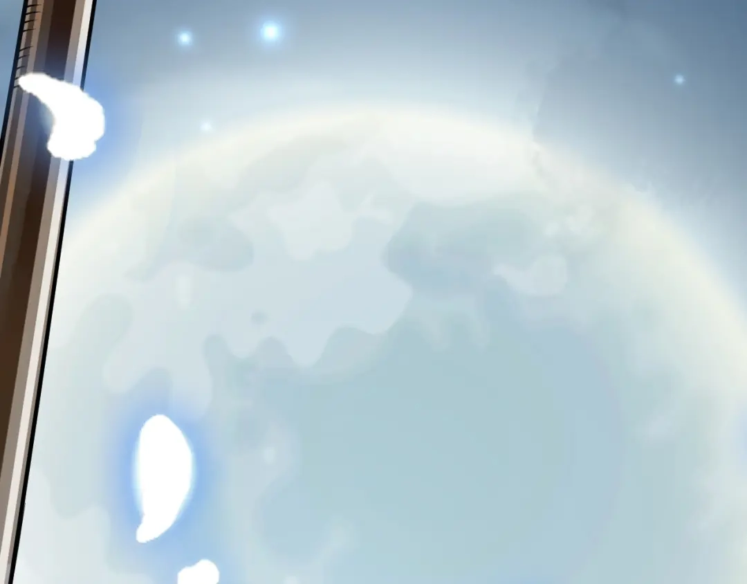《罪恶之城》第1话 十岁的生日礼物 第16页