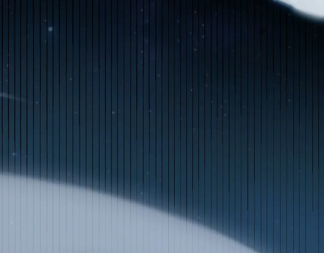 《罪恶之城》第1话 十岁的生日礼物 第30页