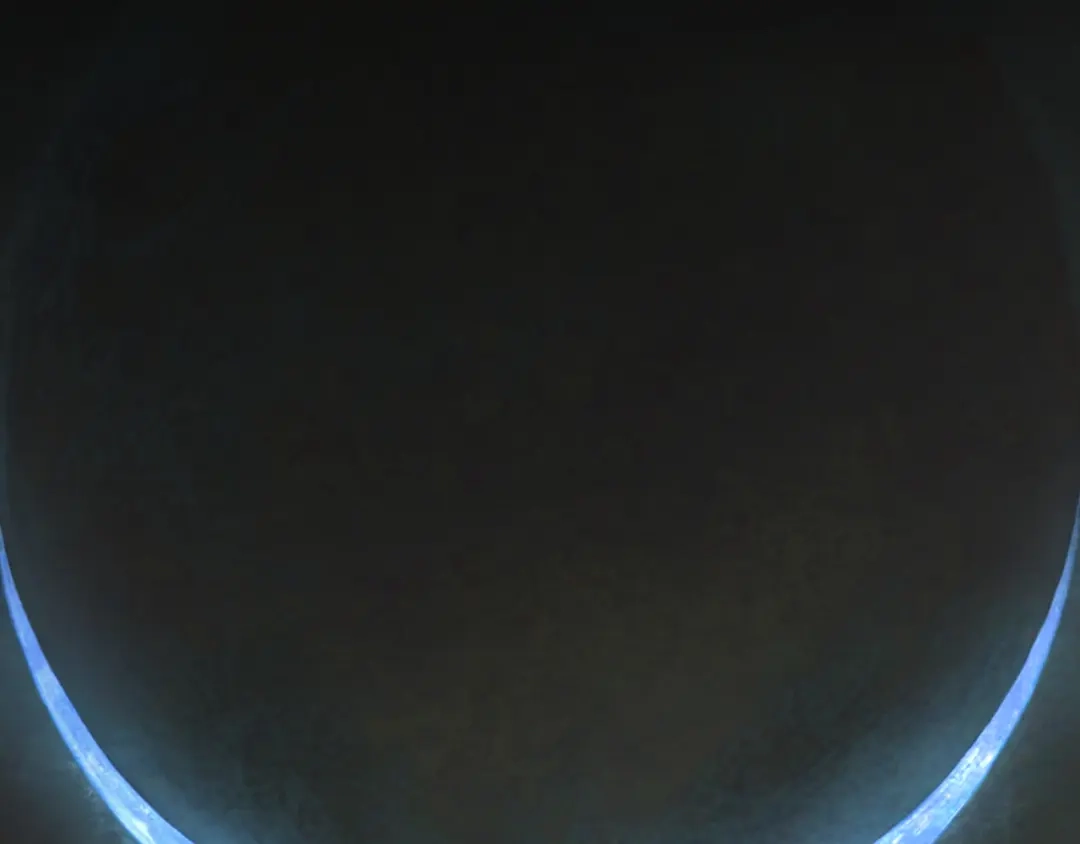 《罪恶之城》第1话 十岁的生日礼物 第427页