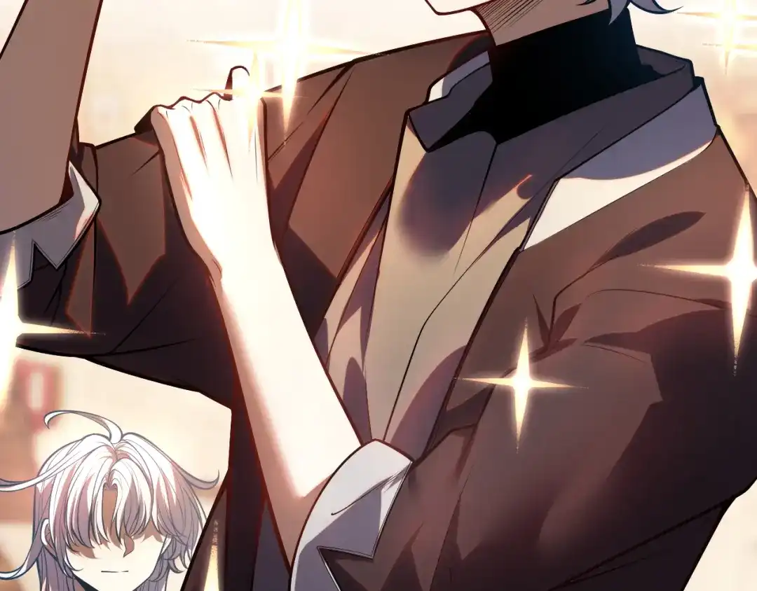 《罪恶之城》第1话 十岁的生日礼物 第194页