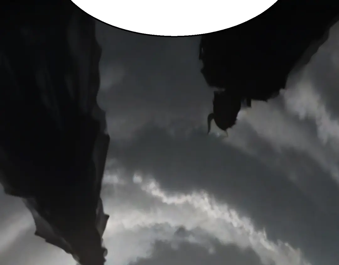 《罪恶之城》第1话 十岁的生日礼物 第227页