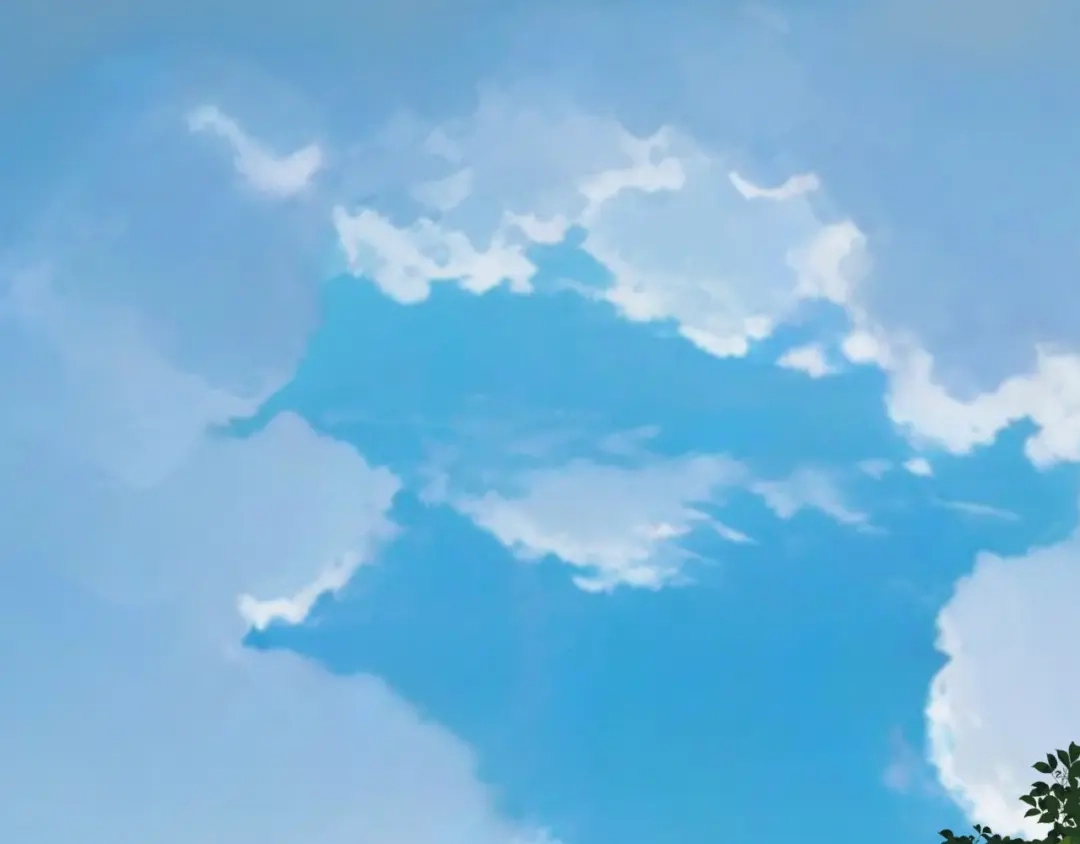 《罪恶之城》第1话 十岁的生日礼物 第50页