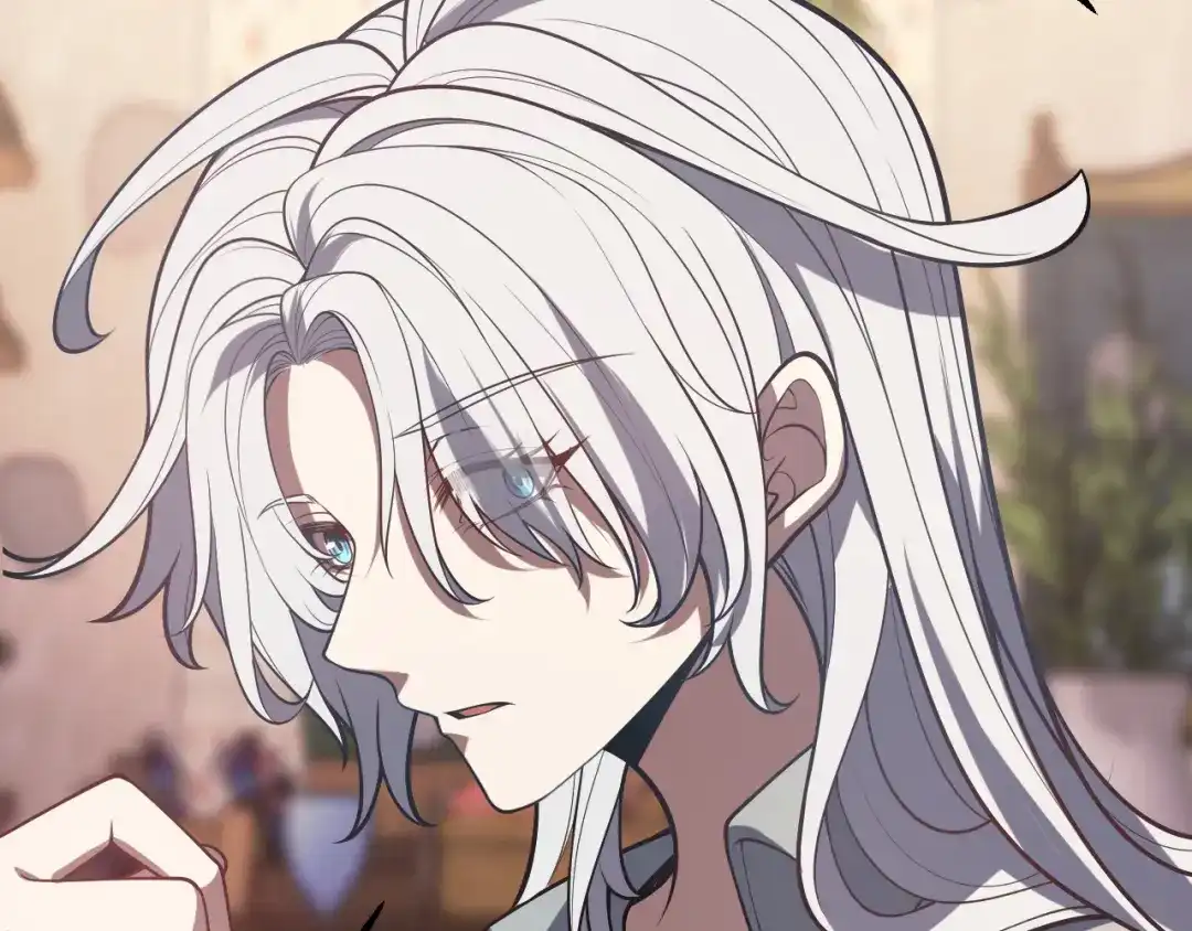 《罪恶之城》第1话 十岁的生日礼物 第246页