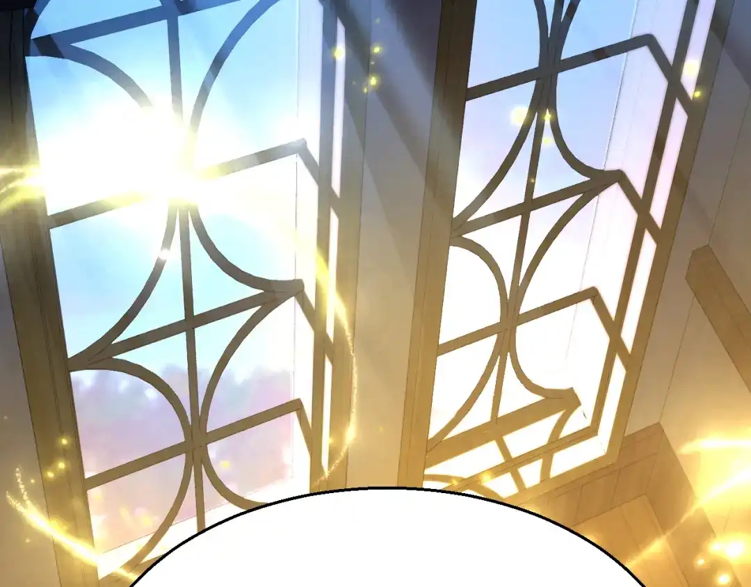 《罪恶之城》第1话 十岁的生日礼物 第290页