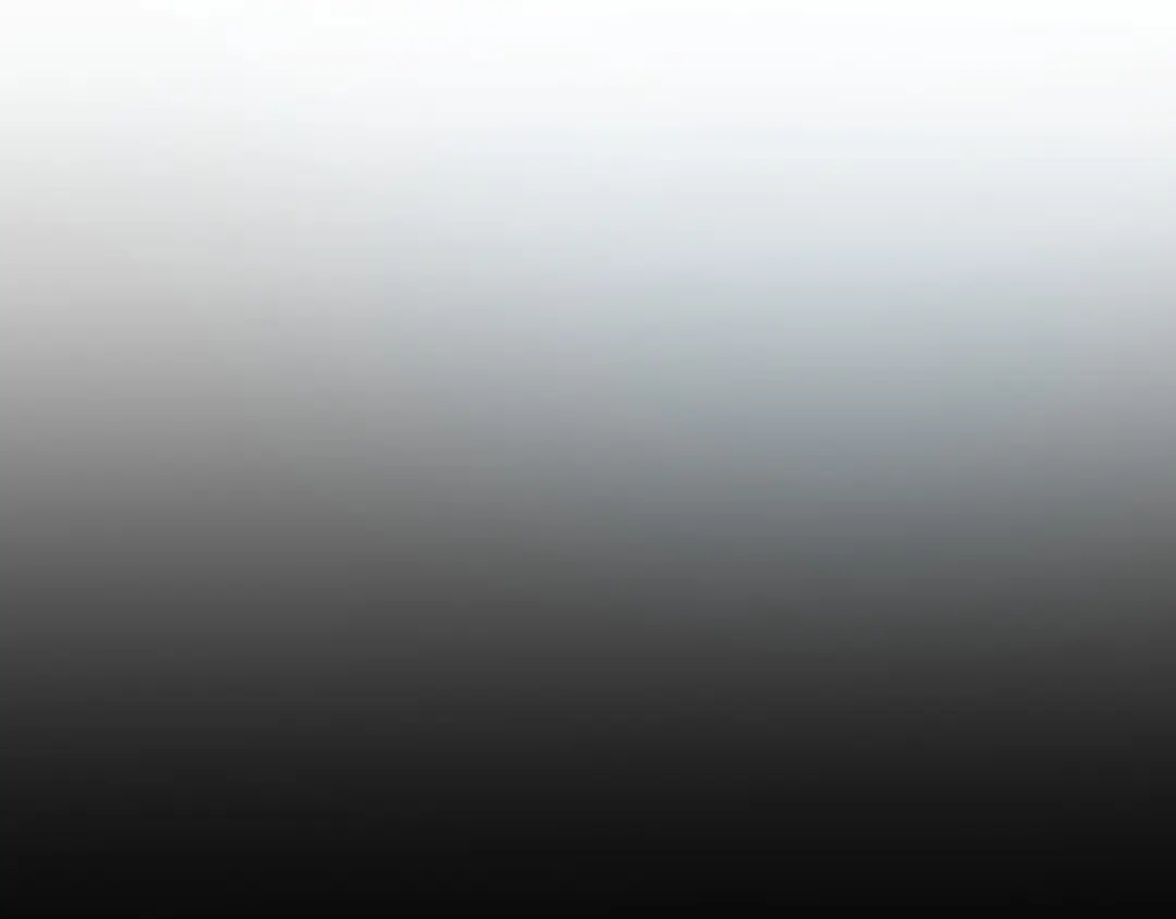《罪恶之城》第1话 十岁的生日礼物 第178页