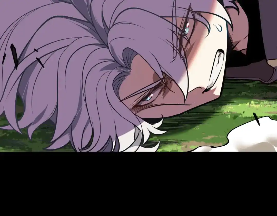 《罪恶之城》第1话 十岁的生日礼物 第143页