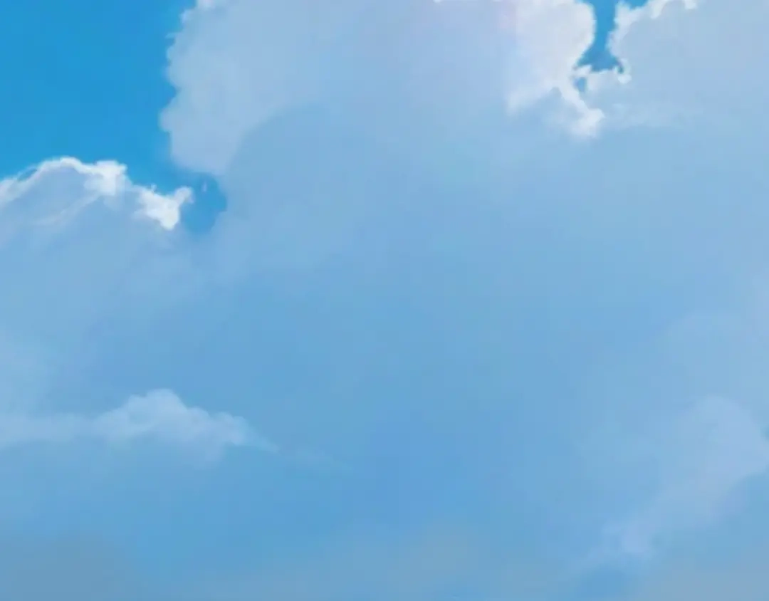 《罪恶之城》第1话 十岁的生日礼物 第49页