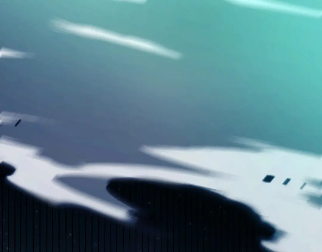 《罪恶之城》第1话 十岁的生日礼物 第29页