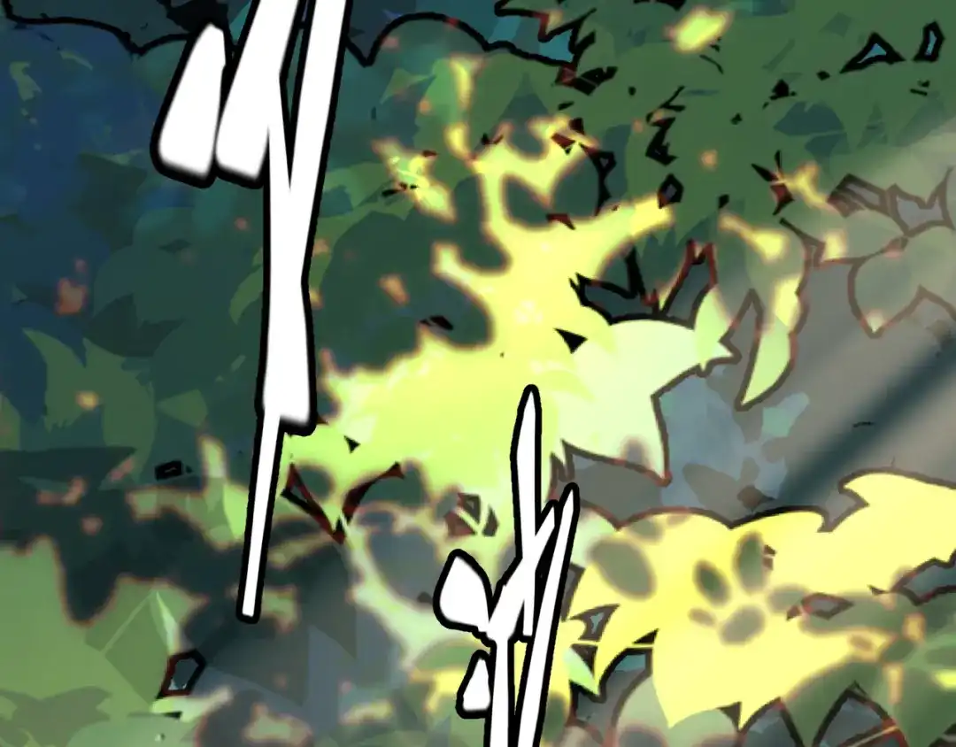 《罪恶之城》第1话 十岁的生日礼物 第57页