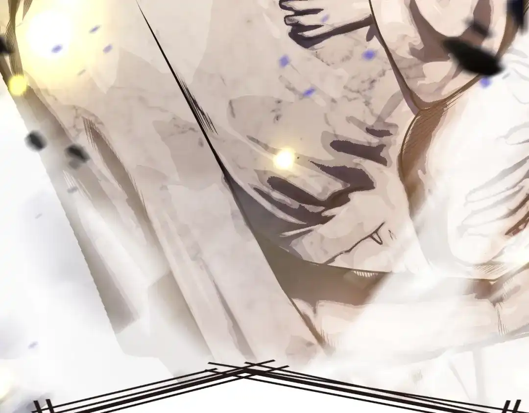 《罪恶之城》第1话 十岁的生日礼物 第358页