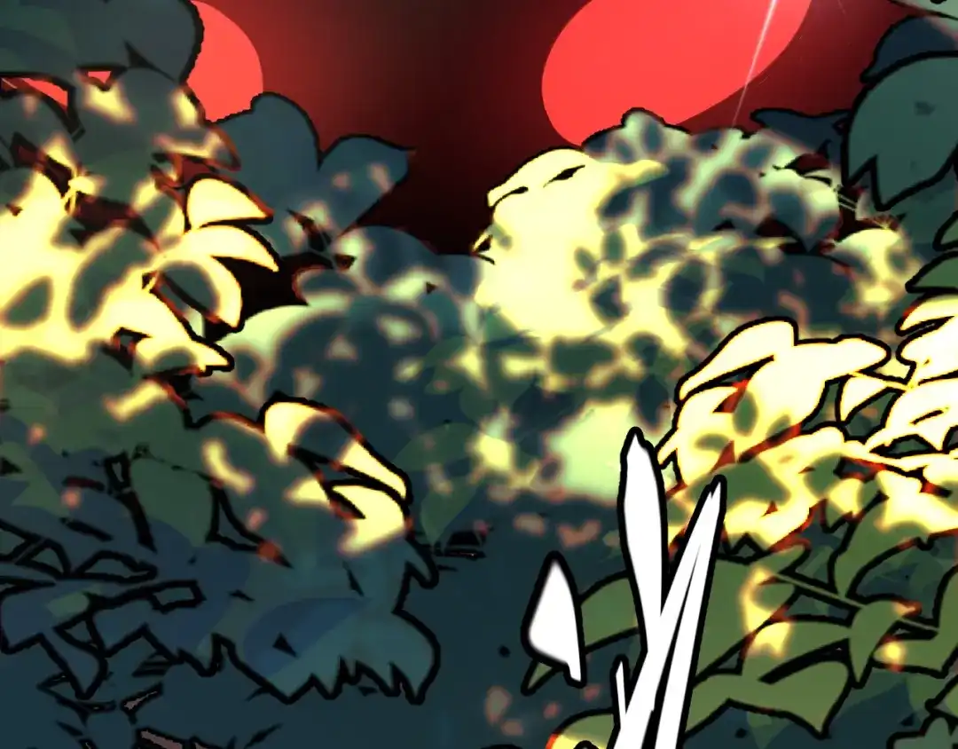 《罪恶之城》第1话 十岁的生日礼物 第60页