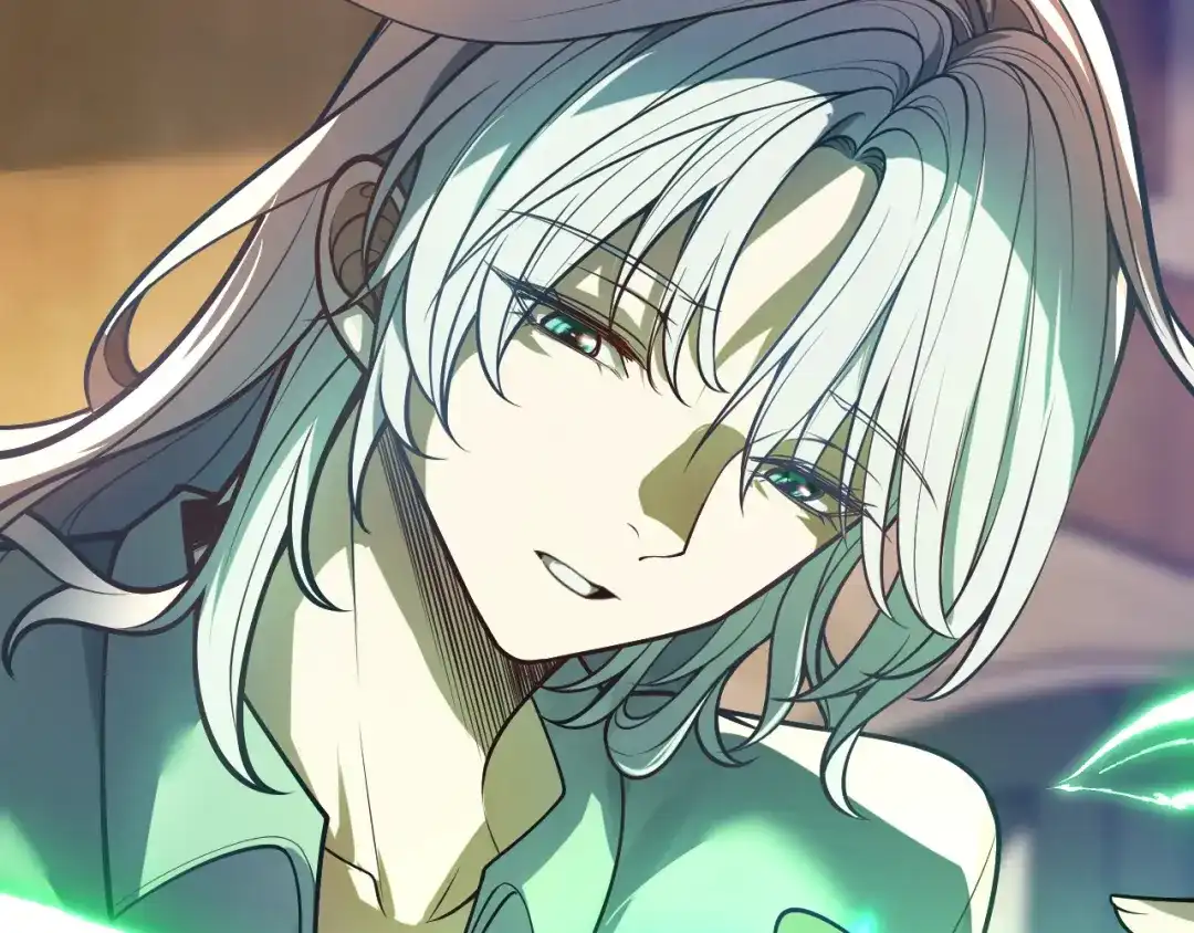《罪恶之城》第1话 十岁的生日礼物 第188页