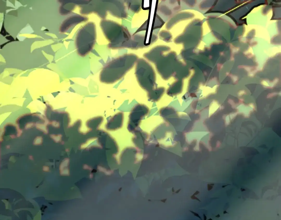 《罪恶之城》第1话 十岁的生日礼物 第58页