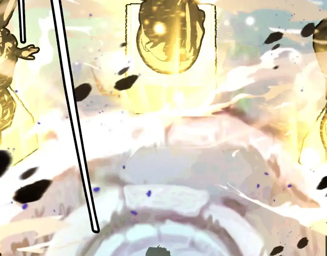 《罪恶之城》第1话 十岁的生日礼物 第337页