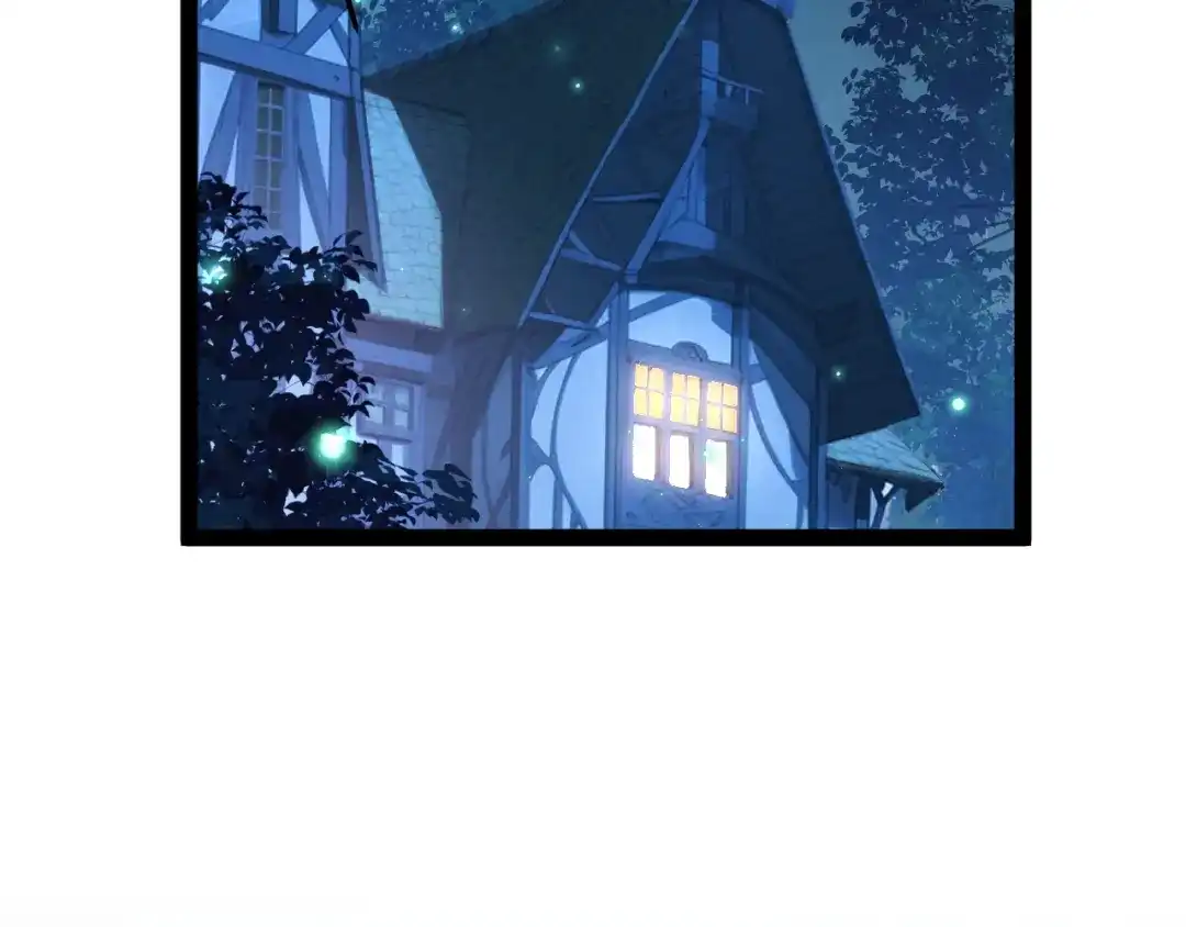 《罪恶之城》第1话 十岁的生日礼物 第177页