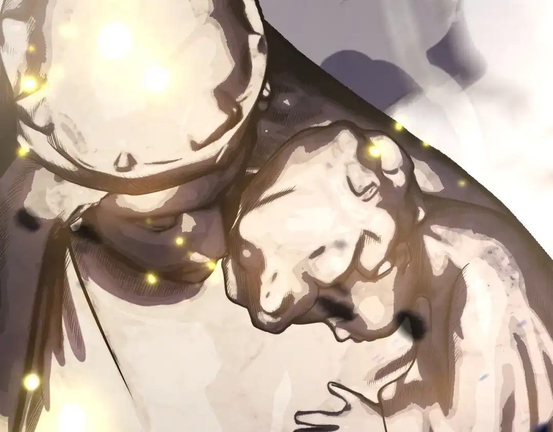 《罪恶之城》第1话 十岁的生日礼物 第357页