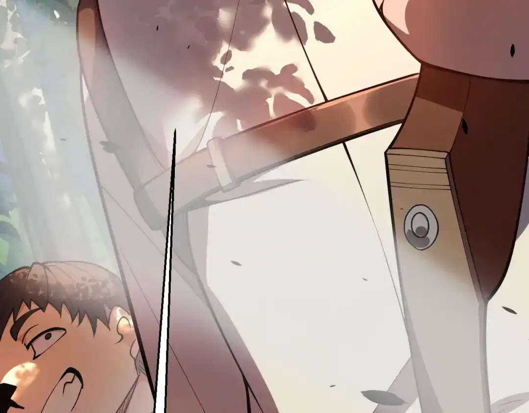 《罪恶之城》第1话 十岁的生日礼物 第111页