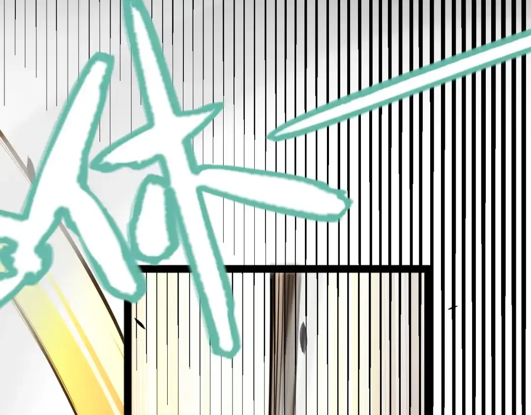 《罪恶之城》第1话 十岁的生日礼物 第93页