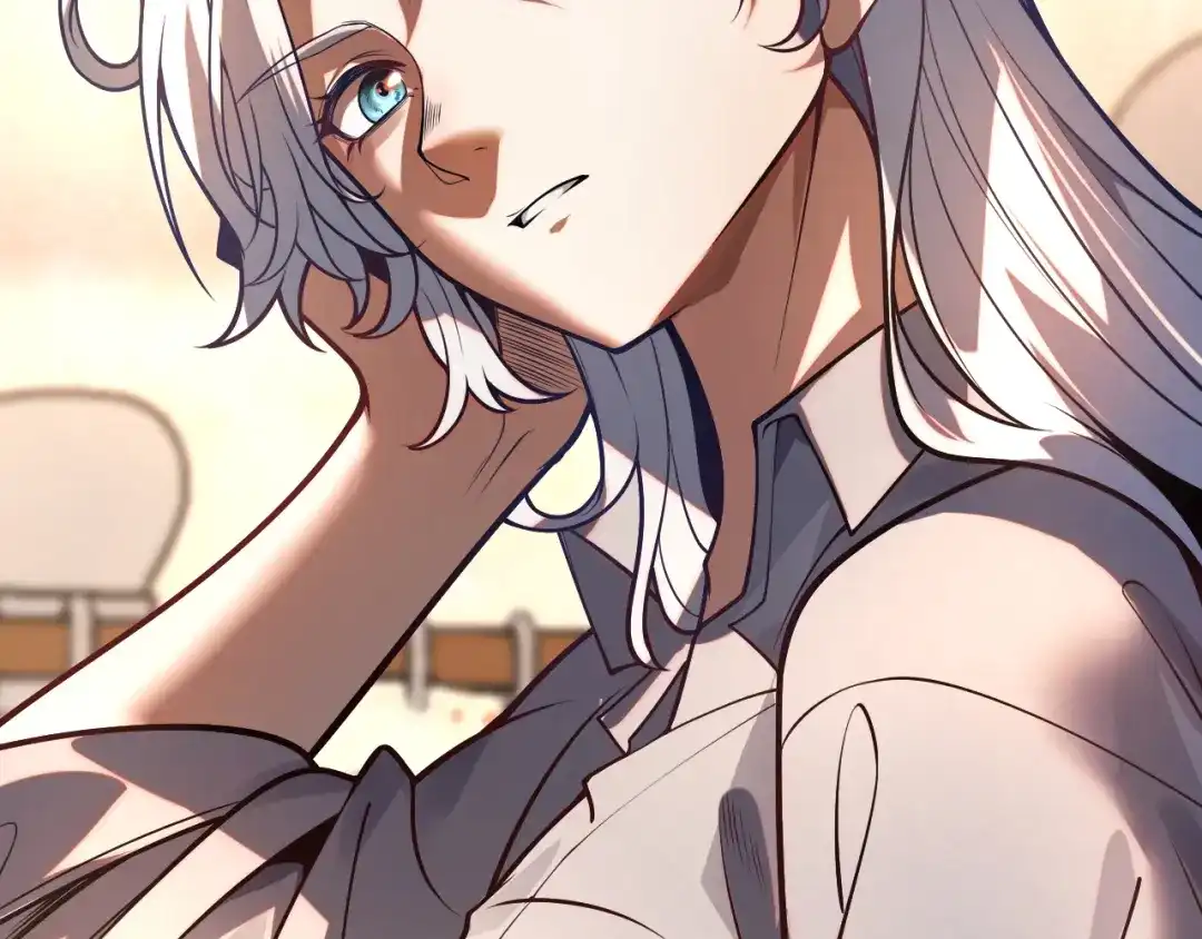 《罪恶之城》第1话 十岁的生日礼物 第236页