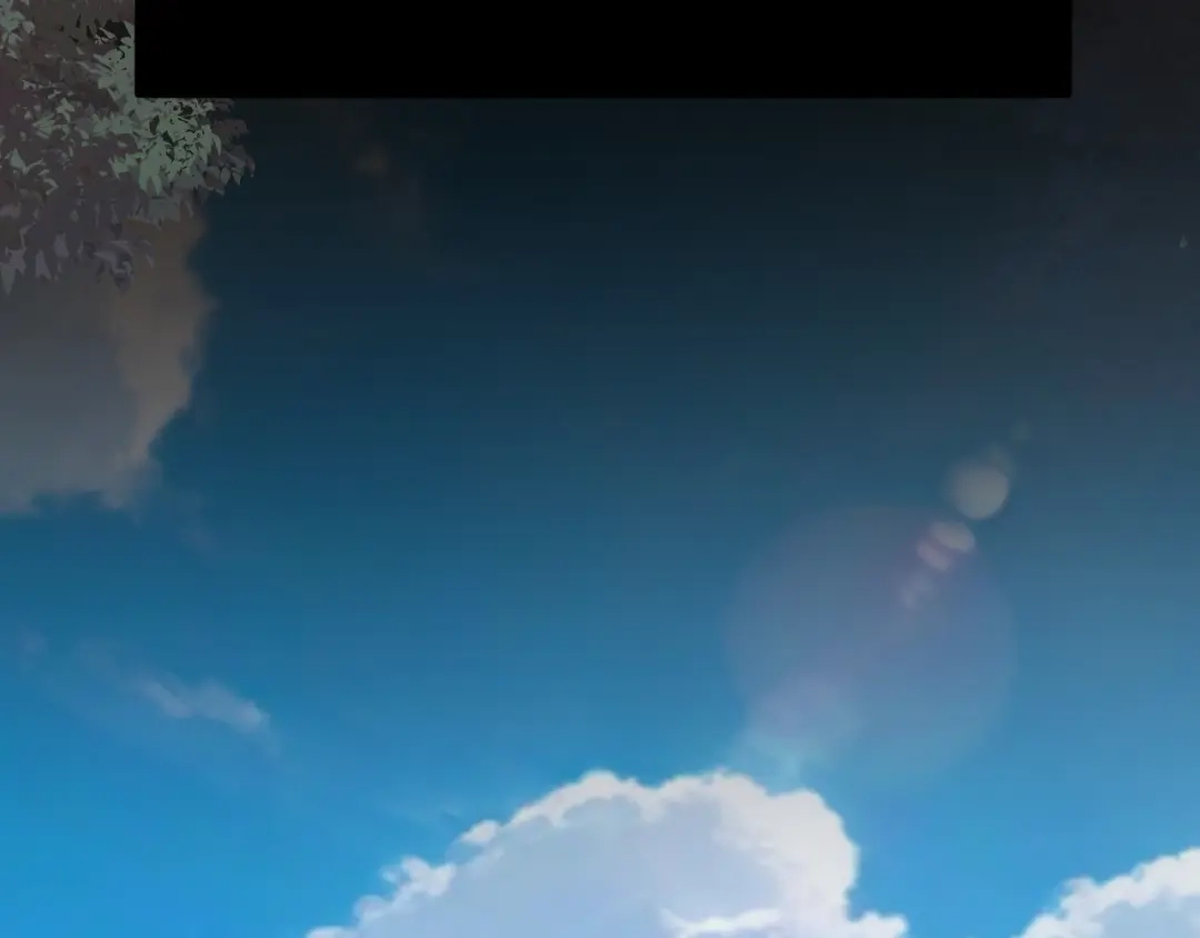 《罪恶之城》第1话 十岁的生日礼物 第48页