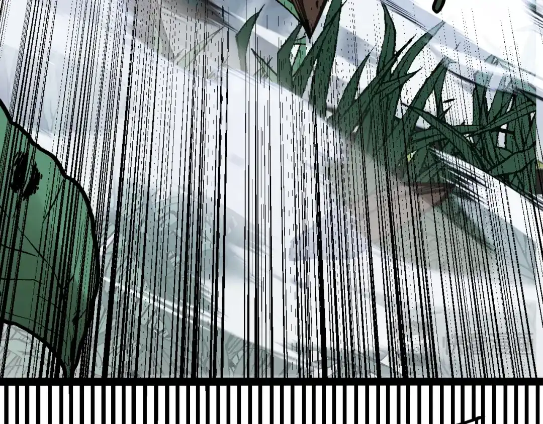 《罪恶之城》第1话 十岁的生日礼物 第103页