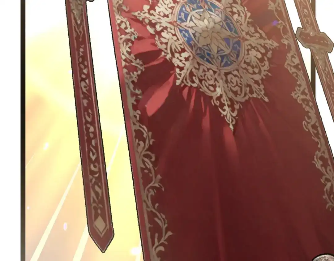 《罪恶之城》第1话 十岁的生日礼物 第12页
