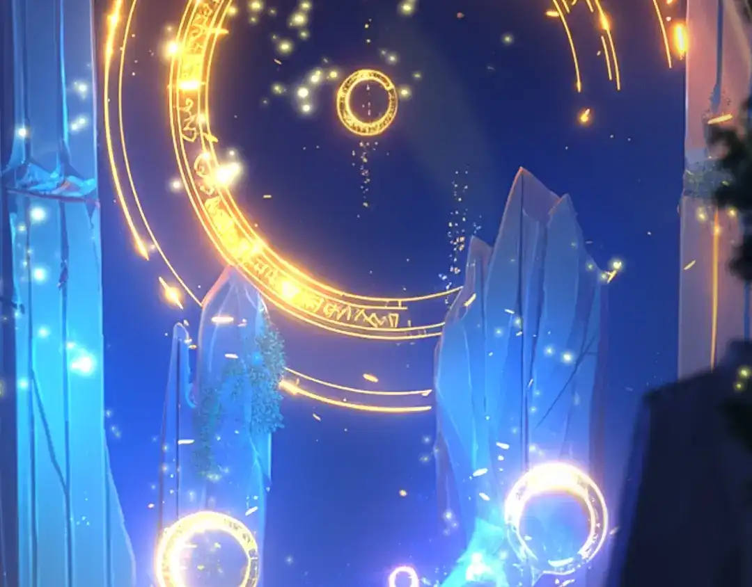 《罪恶之城》第1话 十岁的生日礼物 第317页