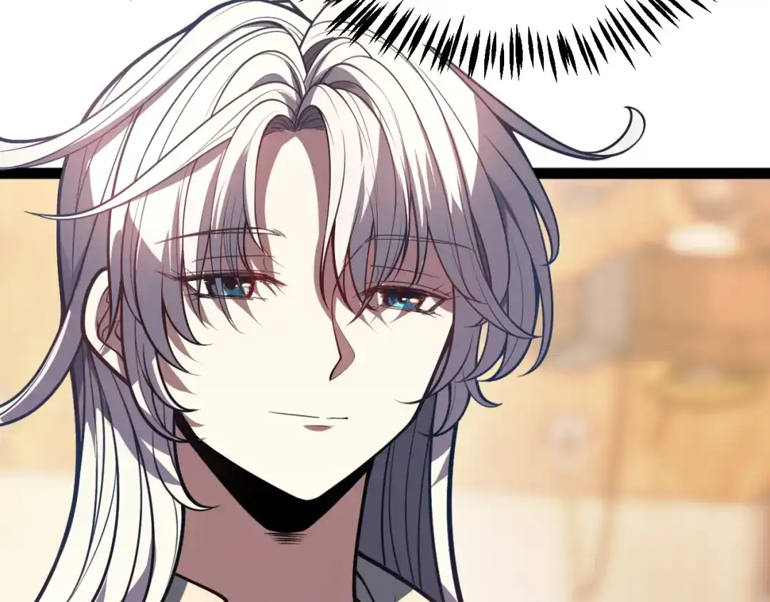 《罪恶之城》第1话 十岁的生日礼物 第197页