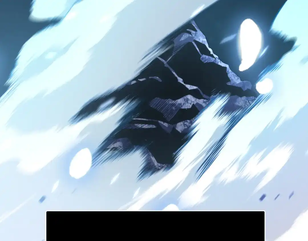 《罪恶之城》第1话 十岁的生日礼物 第19页