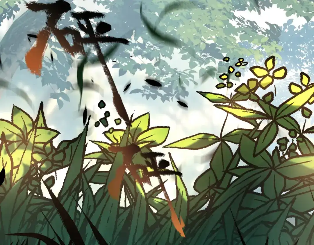 《罪恶之城》第1话 十岁的生日礼物 第168页